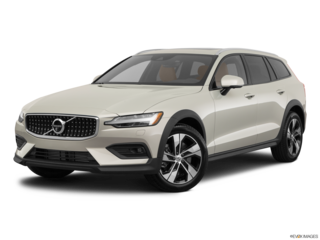 2020 volvo v60-cross-country angled front
