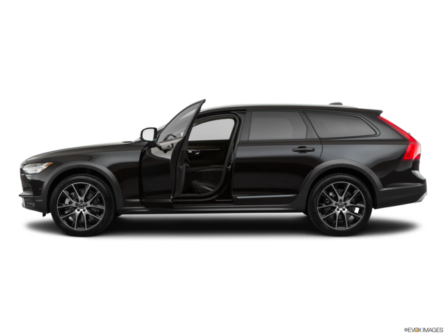 2020 volvo v90-cross-country side
