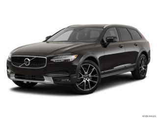 2020 volvo v90-cross-country angled front