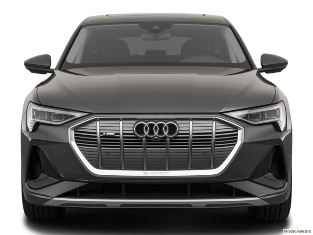 2021 audi e-tron-sportback front