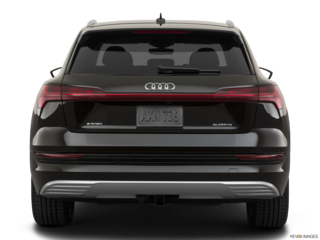 2021 audi e-tron back