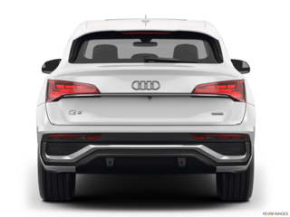 2021 audi q5-sportback back