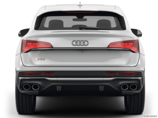 2021 audi sq5-sportback back