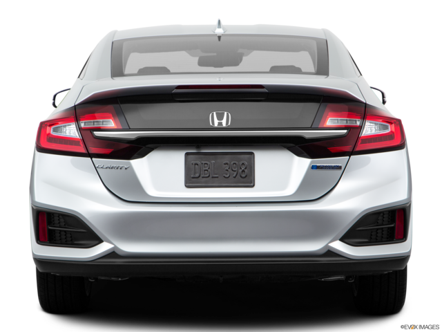 2021 honda clarity-plug-in-hybrid back