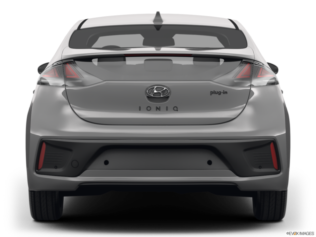 2021 hyundai ioniq-plug-in-hybrid back