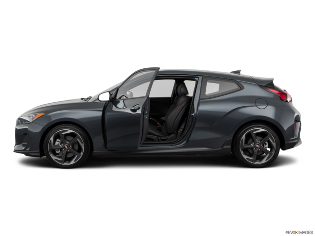 2021 hyundai veloster side