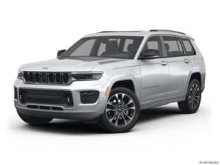 2021 jeep grand-cherokee-l angled front