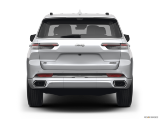 2021 jeep grand-cherokee-l back