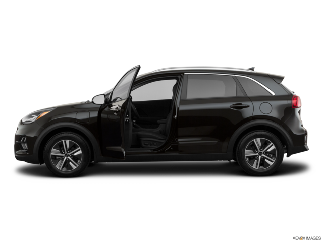 2021 kia niro-plug-in-hybrid side