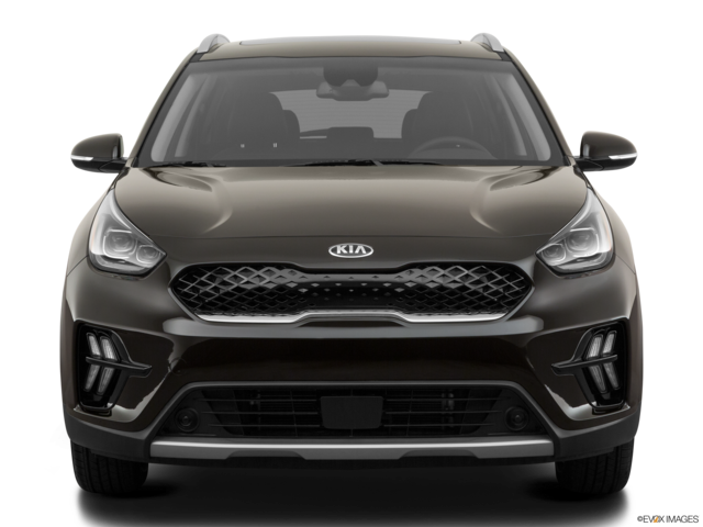 2021 kia niro-plug-in-hybrid front