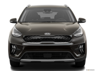 2021 kia niro-plug-in-hybrid front