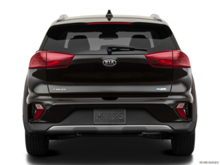 2021 kia niro-plug-in-hybrid back