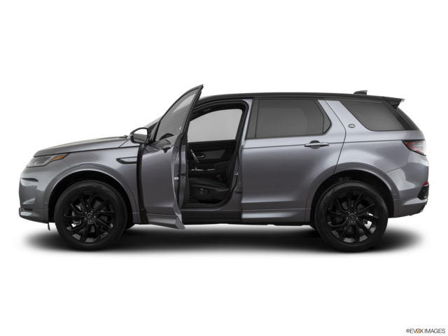 2021 land-rover discovery-sport side