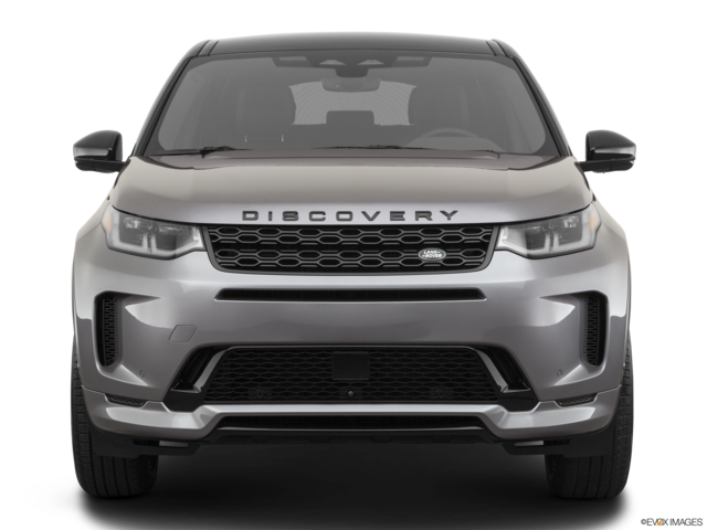 2021 land-rover discovery-sport front