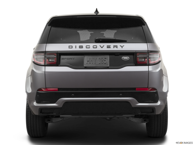 2021 land-rover discovery-sport back
