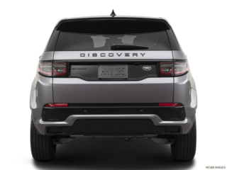 2021 land-rover discovery-sport back