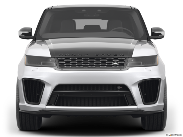 2021 land-rover range-rover-sport front