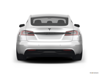 2021 Tesla Model S Specs, Price, MPG & Reviews