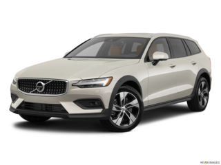 2021 volvo v60-cross-country angled front