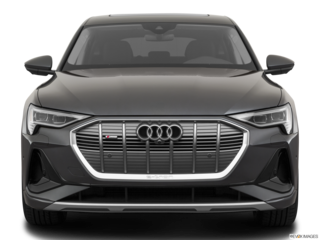 2022 audi e-tron-sportback front