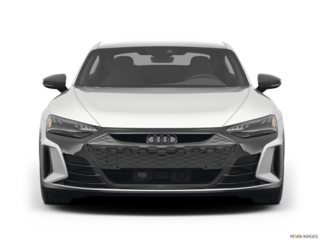 2022 audi rs-e-tron-gt front