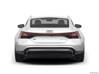 2022 audi rs-e-tron-gt back