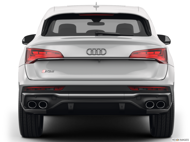 2022 audi sq5-sportback back