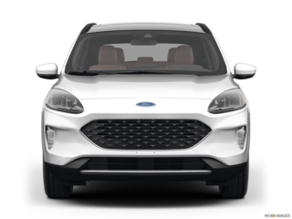 2022 ford escape-plug-in-hybrid front