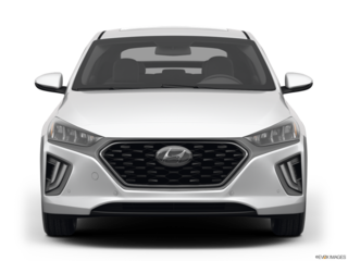 2022 hyundai ioniq-plug-in-hybrid front