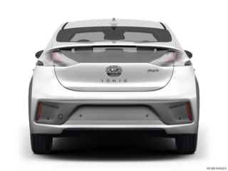 2022 hyundai ioniq-plug-in-hybrid back