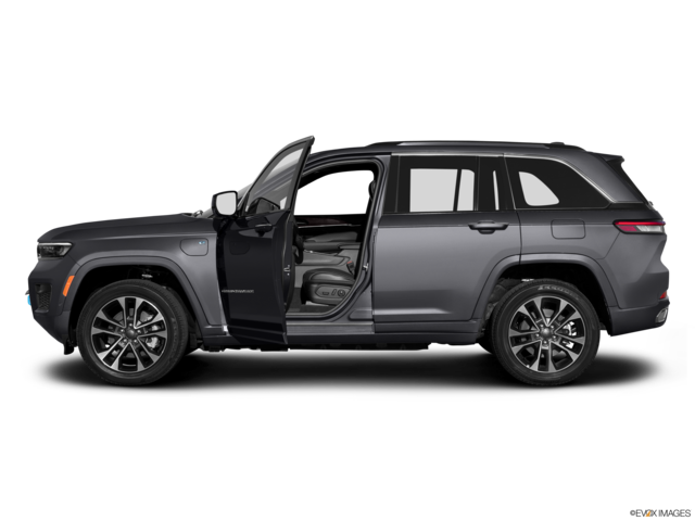 2022 jeep grand-cherokee-4xe side