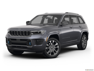 2022 jeep grand-cherokee-4xe angled front