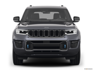 2022 jeep grand-cherokee-4xe front