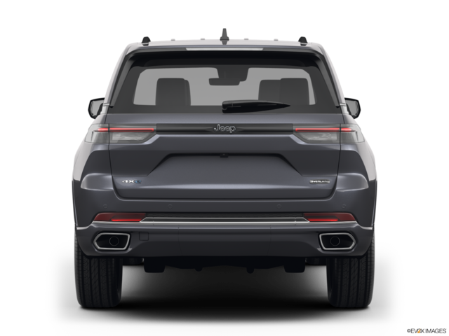 2022 jeep grand-cherokee-4xe back