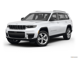 2022 jeep grand-cherokee-l angled front