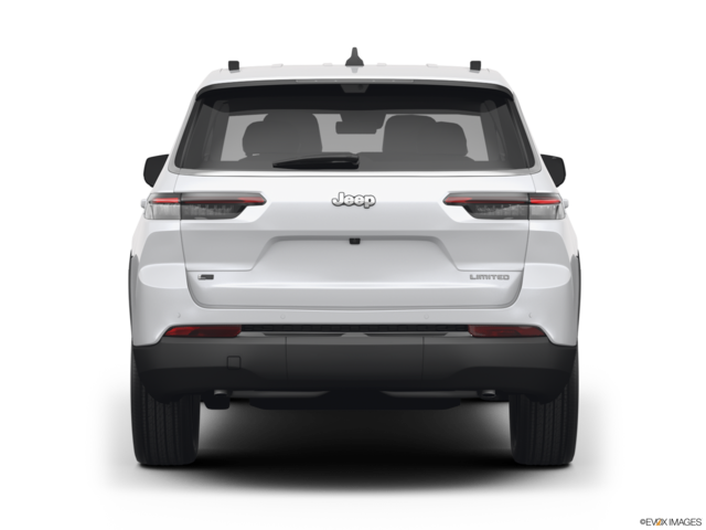 2022 jeep grand-cherokee-l back