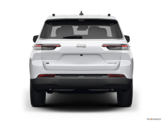 2022 jeep grand-cherokee-l back