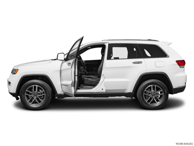 2022 jeep grand-cherokee-wk side