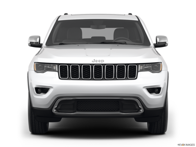 2022 jeep grand-cherokee-wk front