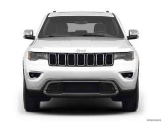 2022 jeep grand-cherokee-wk front