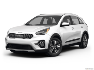 2022 kia niro-plug-in-hybrid angled front