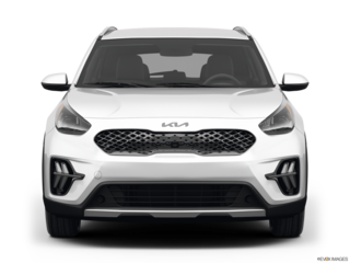 2022 kia niro-plug-in-hybrid front