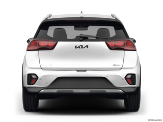 2022 kia niro-plug-in-hybrid back