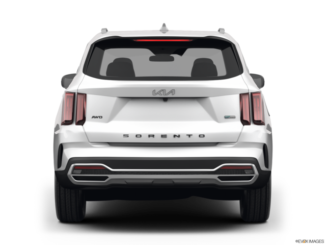 2022 kia sorento-plug-in-hybrid back
