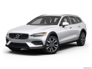 2022 volvo v60-cross-country angled front