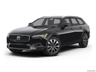 2022 volvo v90-cross-country angled front