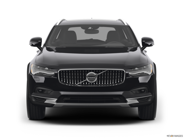 2022 volvo v90-cross-country front
