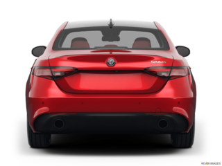 2023 alfa-romeo giulia back