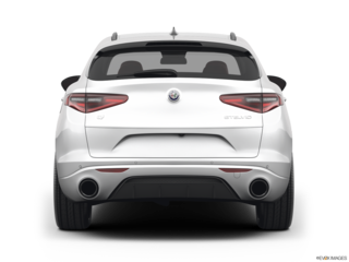 2023 alfa-romeo stelvio back