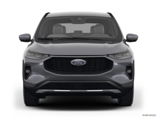 2023 ford escape-plug-in-hybrid front